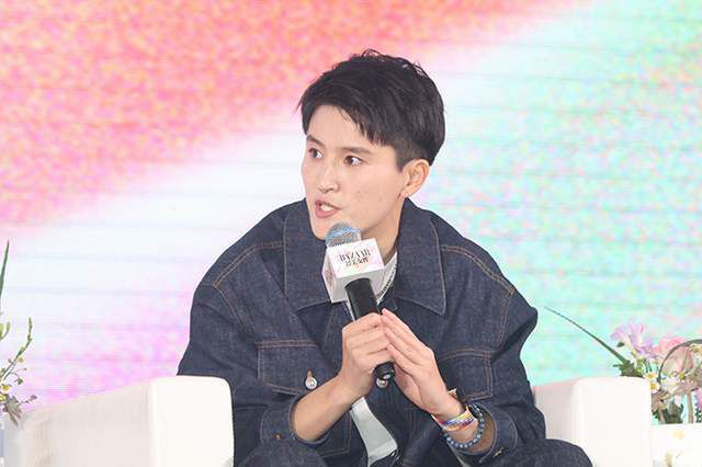 妻子的性事